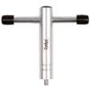 CYCLUS TOOLS Counterholder 03703824, Silver, One Size view 1