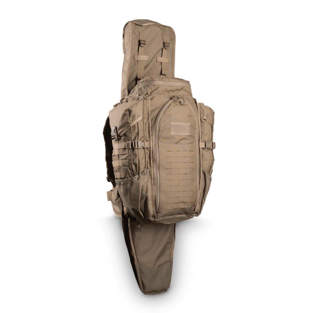Eberlestock G3 Phantom Dry Earth Backpack