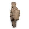 Eberlestock G3 Phantom Dry Earth Backpack view 1