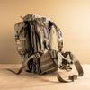 Eberlestock G3 Phantom Dry Earth Backpack view 3