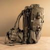 Eberlestock G3 Phantom Dry Earth Backpack view 4