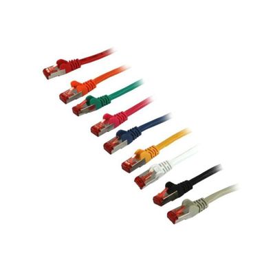 Synergy 21 s216091 Network Cable