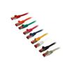 Synergy 21 s216091 Network Cable view 1
