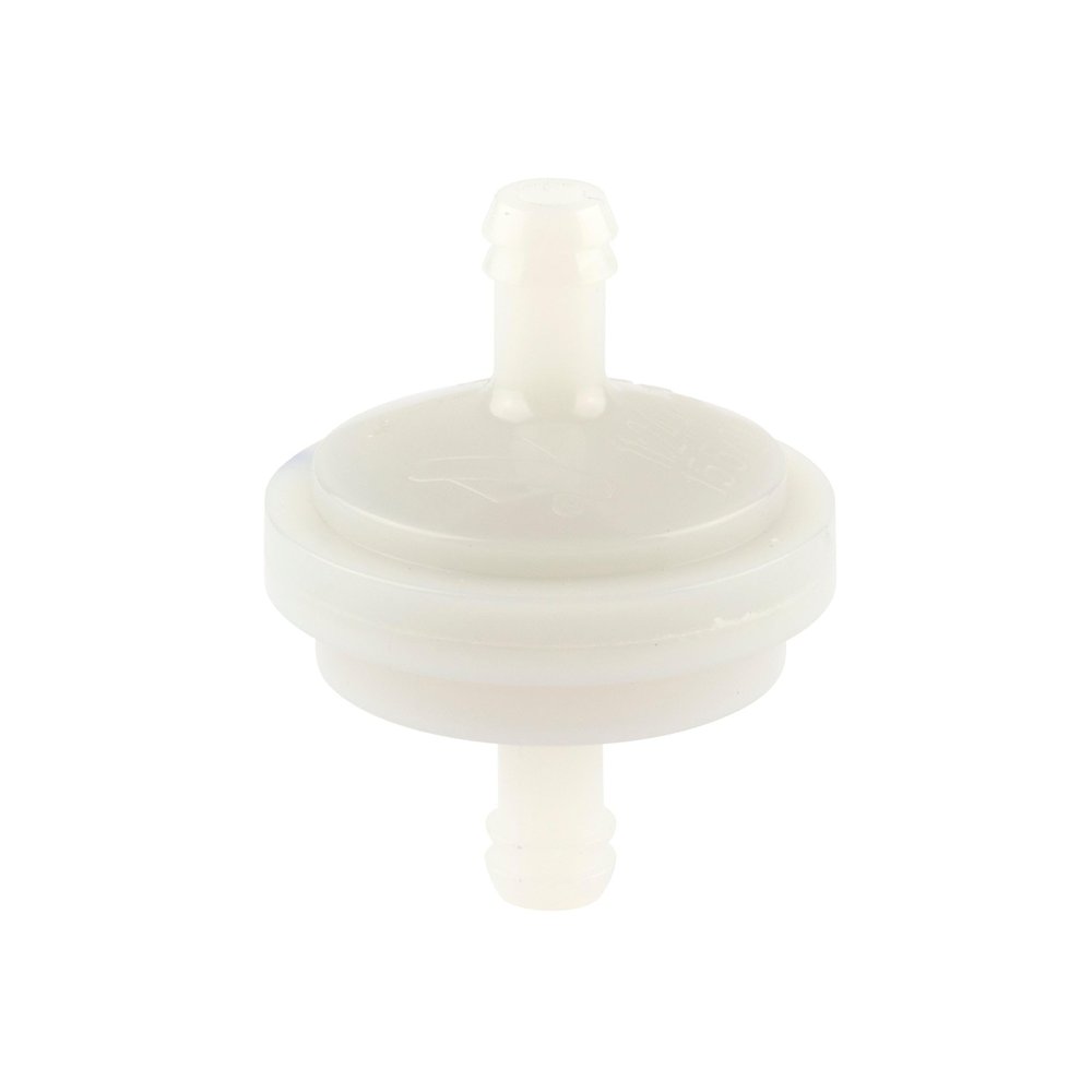 Briggs & Stratton 4112 394358S Fuel Filter Assembly, 75 Micron, 5-Pack