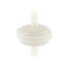 Briggs & Stratton 4112 394358S Fuel Filter Assembly, 75 Micron, 5-Pack view 1