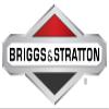 Briggs & Stratton 4112 394358S Fuel Filter Assembly, 75 Micron, 5-Pack view 4