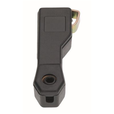 Clamping Sleeve