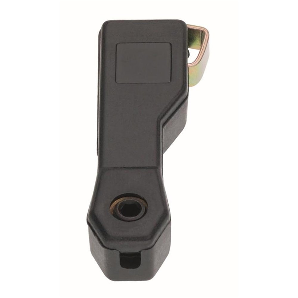 Clamping Sleeve