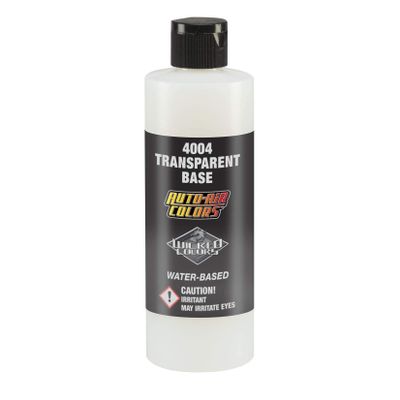 Createx Transparent Base 960 mL 15 4004