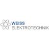 Weiss Elektrotechnik 83/265 PCB Transformer, 2 x 115 V to 2 x 12 V AC, 14 VA, 583 mA view 3
