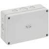 Spelsberg TK PS 1811-6 F-m Enclosure view 1