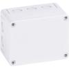 Spelsberg TK PS 1811-6 F-m Enclosure view 2