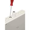 Spelsberg TK PS 1811-6 F-m Enclosure view 4