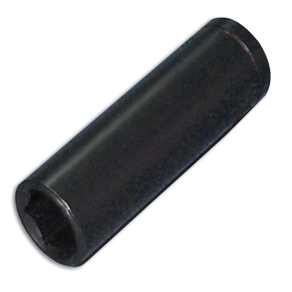 Laser 3381 13 mm x 100 mm Socket, 3/8 in.