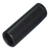 Laser 3381 13 mm x 100 mm Socket, 3/8 in. view 1