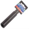 Laser 3381 13 mm x 100 mm Socket, 3/8 in. view 2