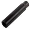 Laser 3381 13 mm x 100 mm Socket, 3/8 in. view 3