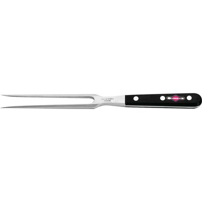 Dick Forged Meat Fork, 18.0 cm