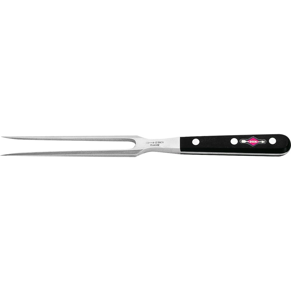 Dick Forged Meat Fork, 18.0 cm