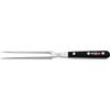 Dick Forged Meat Fork, 18.0 cm view 1