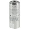Grease Gun Grip Coupler, M10 x 1 view 1
