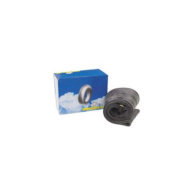 MICHELIN Tube CH.21MDR 2.50+2.75+3.00