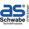 as - Schwabe MIXO Heavy-Duty Power Distributor, CEE Plug, 400 V/16 A/5-Pin, IP44 view 2