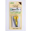 Clover 12 mm Wide Tape Maker (Japan Import) view 4