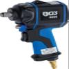 BGS 3259 | Pneumatic Impact Wrench | 12.5 mm (1/2 in) | 949 Nm view 1