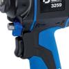 BGS 3259 | Pneumatic Impact Wrench | 12.5 mm (1/2 in) | 949 Nm view 2