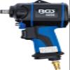 BGS 3259 | Pneumatic Impact Wrench | 12.5 mm (1/2 in) | 949 Nm view 3