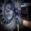 BGS 3259 | Pneumatic Impact Wrench | 12.5 mm (1/2 in) | 949 Nm view 4