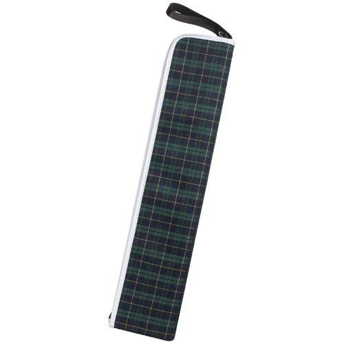 23-Digit Check for NF3603 Tomoe Abacus Case (Japan Import)