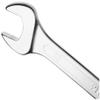 30 x 30 mm Combination Wrench view 2