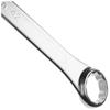 30 x 30 mm Combination Wrench view 3