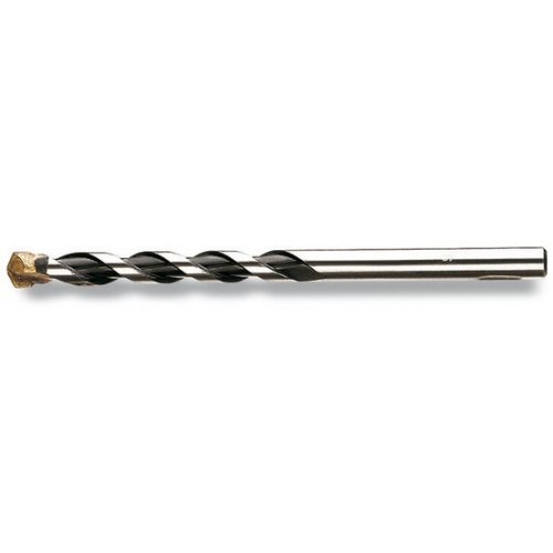 Beta 4170003 Short-Series Masonry Drill Bit, 3 mm