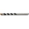 Beta 4170003 Short-Series Masonry Drill Bit, 3 mm view 1
