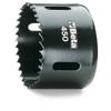 450 22 – HSS Bimetal Hole Saws view 1