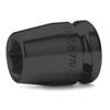 Beta Tools 720/12 Standard-Series Impact Socket view 1