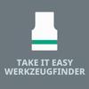 Wera 8790 HMC Zyklop 1/2 in. Drive Socket, 1 1/4 in., 05003635001 view 3
