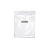 VALUE Antenna Cable with Ferrite, Plug/Socket, White, 10 m view 3