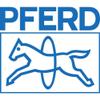 Pferd 67758125 Polifan PFC 125 A 80 SG-Cool view 2