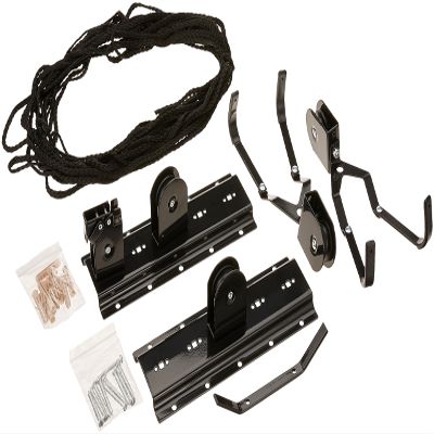 Filmer Bicycle Lift
