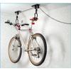 Filmer Bicycle Lift view 2