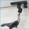 Filmer Bicycle Lift view 3