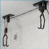 Filmer Bicycle Lift view 4
