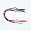 Graupner 98996.L - Charging Cable for SaddlePack with G3.5/G4 Balance Connector view 1