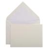 G.Lalo Verg de France Card Set, 10 Cards and 10 Envelopes view 2