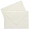 G.Lalo Verg de France Card Set, 10 Cards and 10 Envelopes view 3