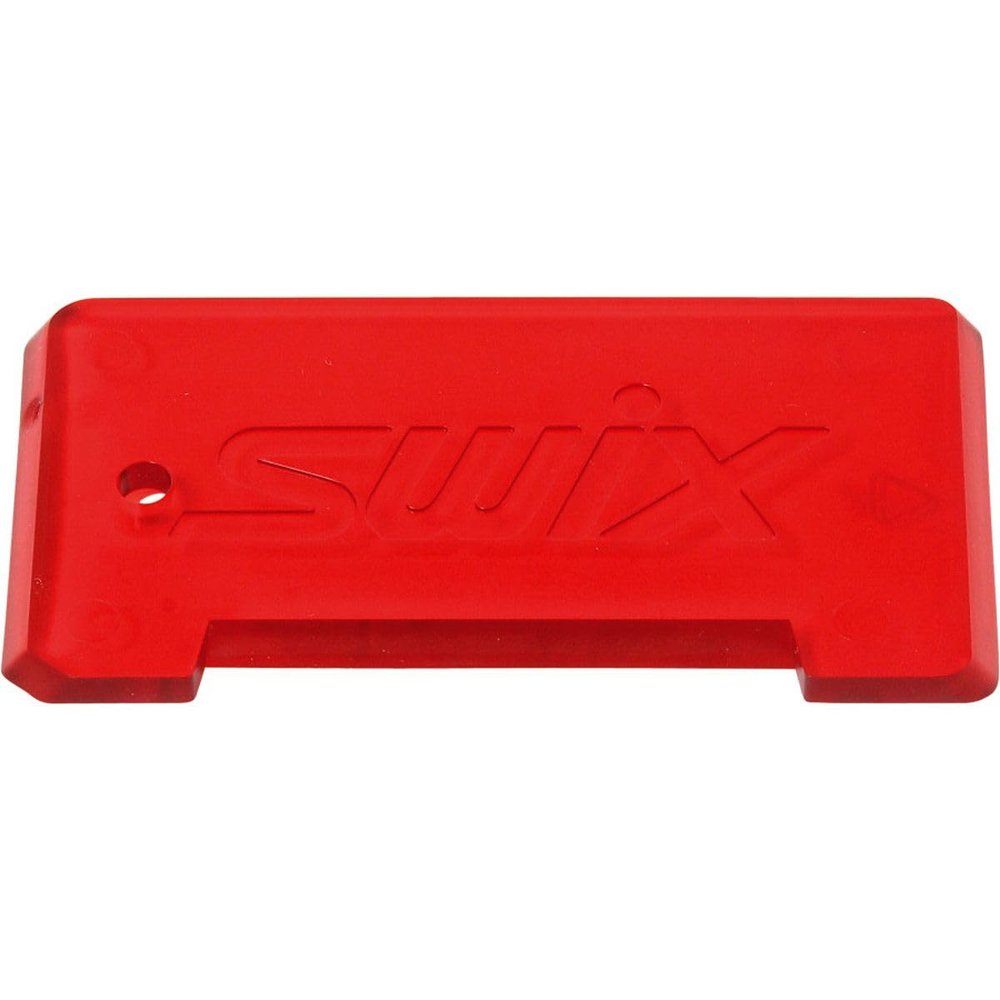 Swix Plexi Scraper
